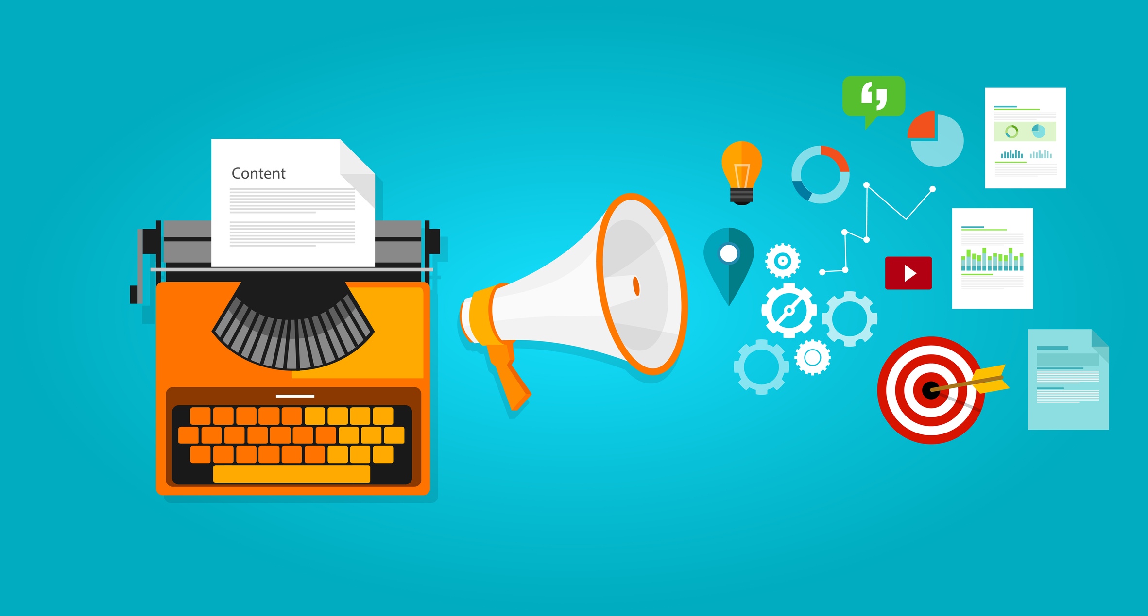 Find out how to create and organize your content quickly and intuitively in LoveIt theme. /theme-documentation-content/featured-image.jpg
